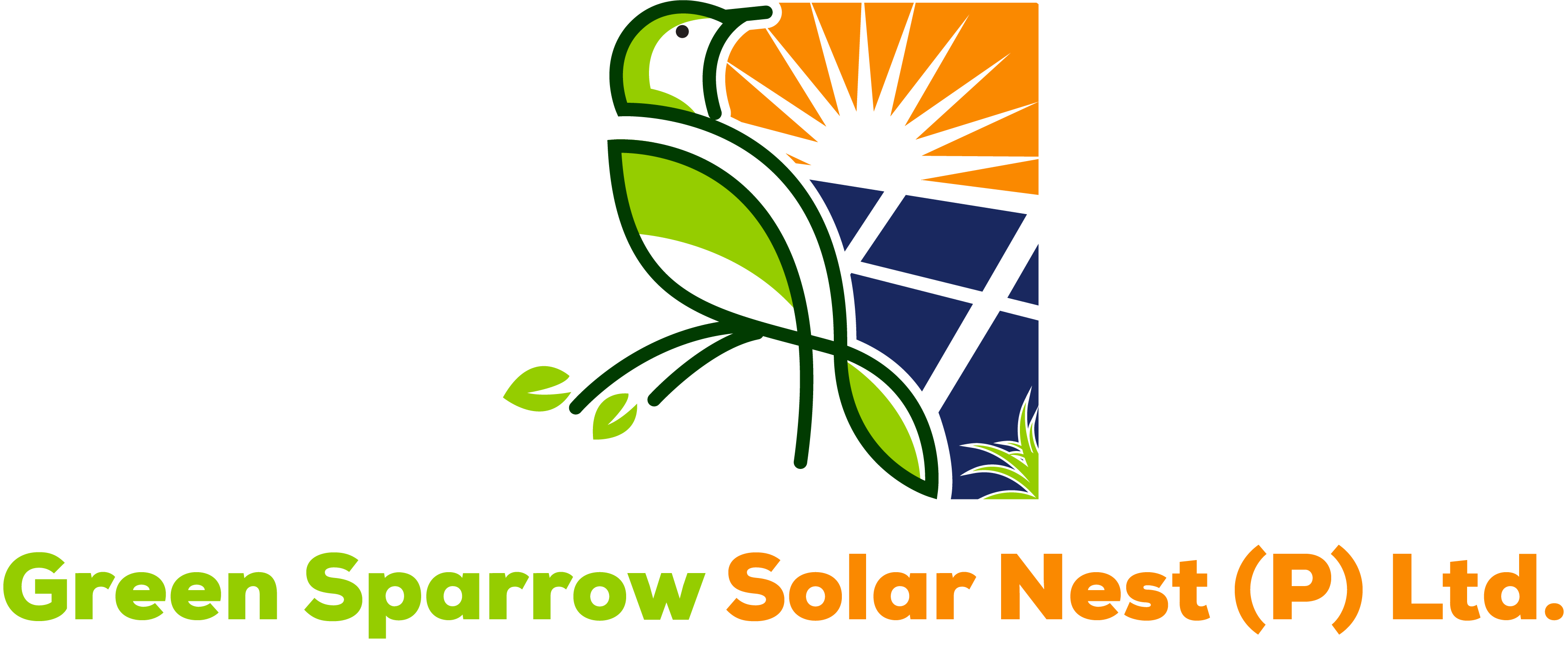 green-sparrow-solar-nest-pvt-ltd